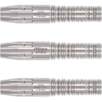 ジョーカードライバー JOKER D セット Amazon | JOKERDRIVER ジョーカードライバー ULTIMATE Model Poker-Se